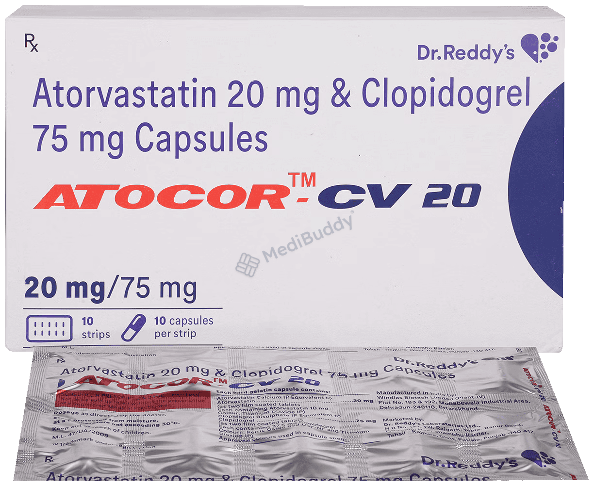 Medicine 6