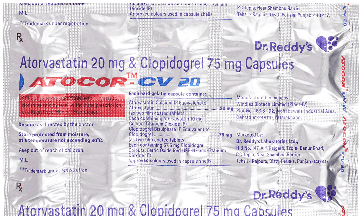 Medicine 4