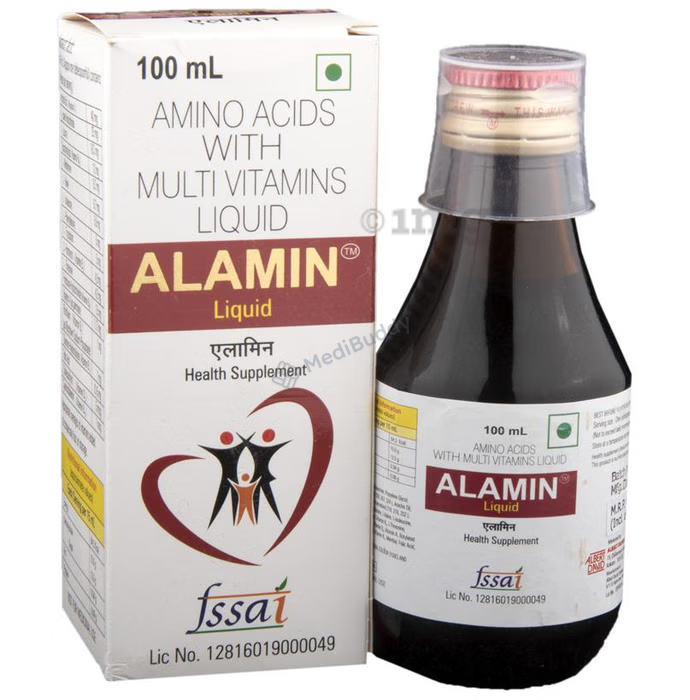 Medicine 2