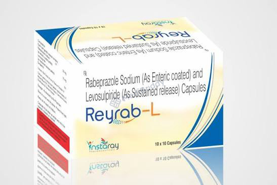 Medicine 1
