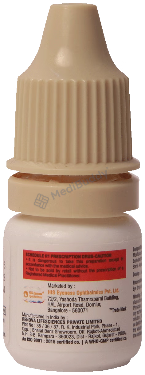 Medicine 5