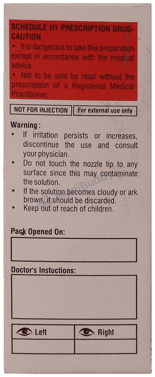 Medicine 7