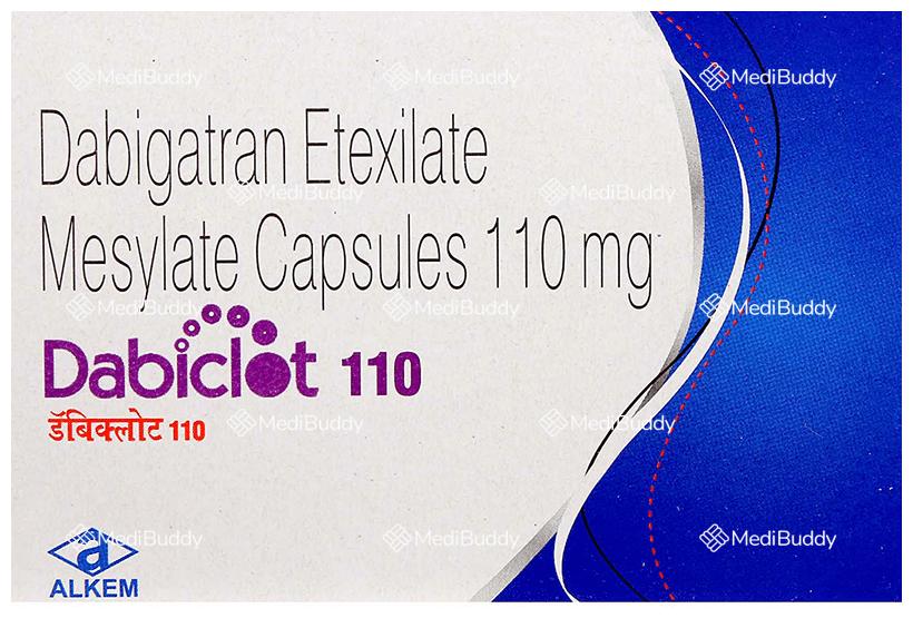 Medicine 1