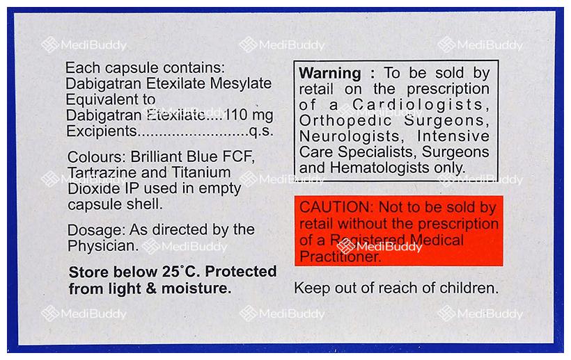 Medicine 2