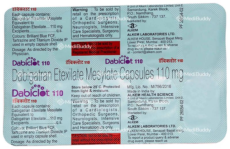 Medicine 3