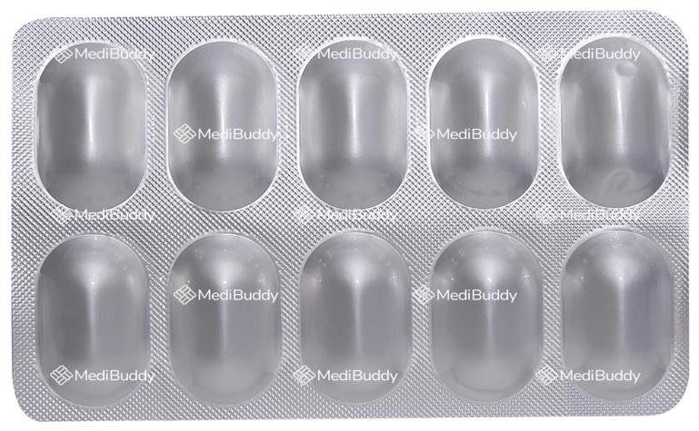 Medicine 4