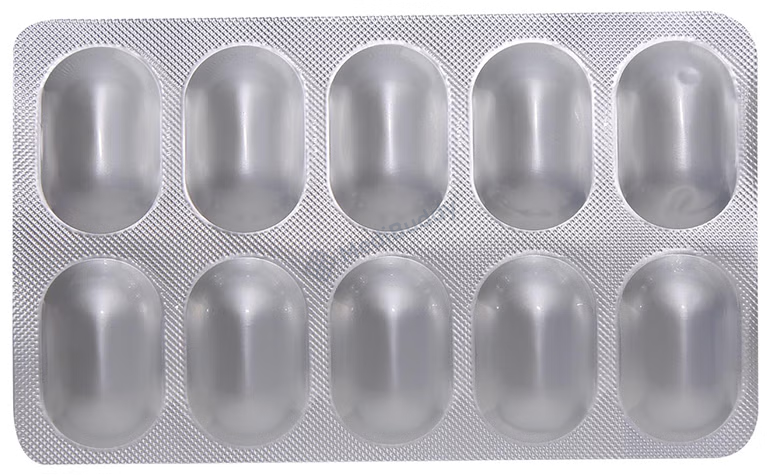 Medicine 5