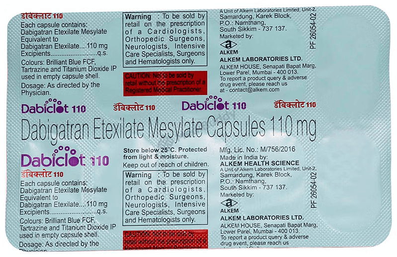 Medicine 8