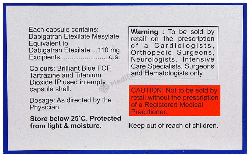 Medicine 6