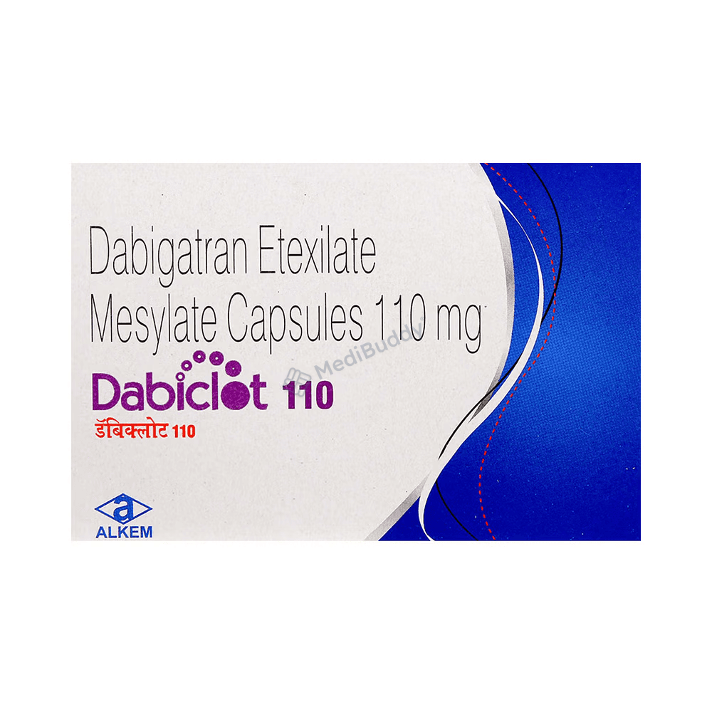 Medicine 9