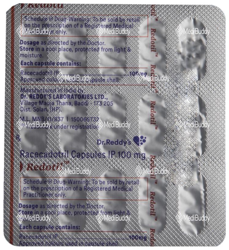 Medicine 9