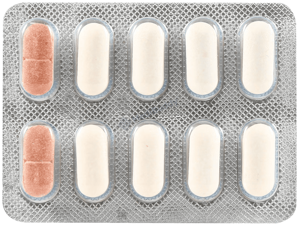 Medicine 3