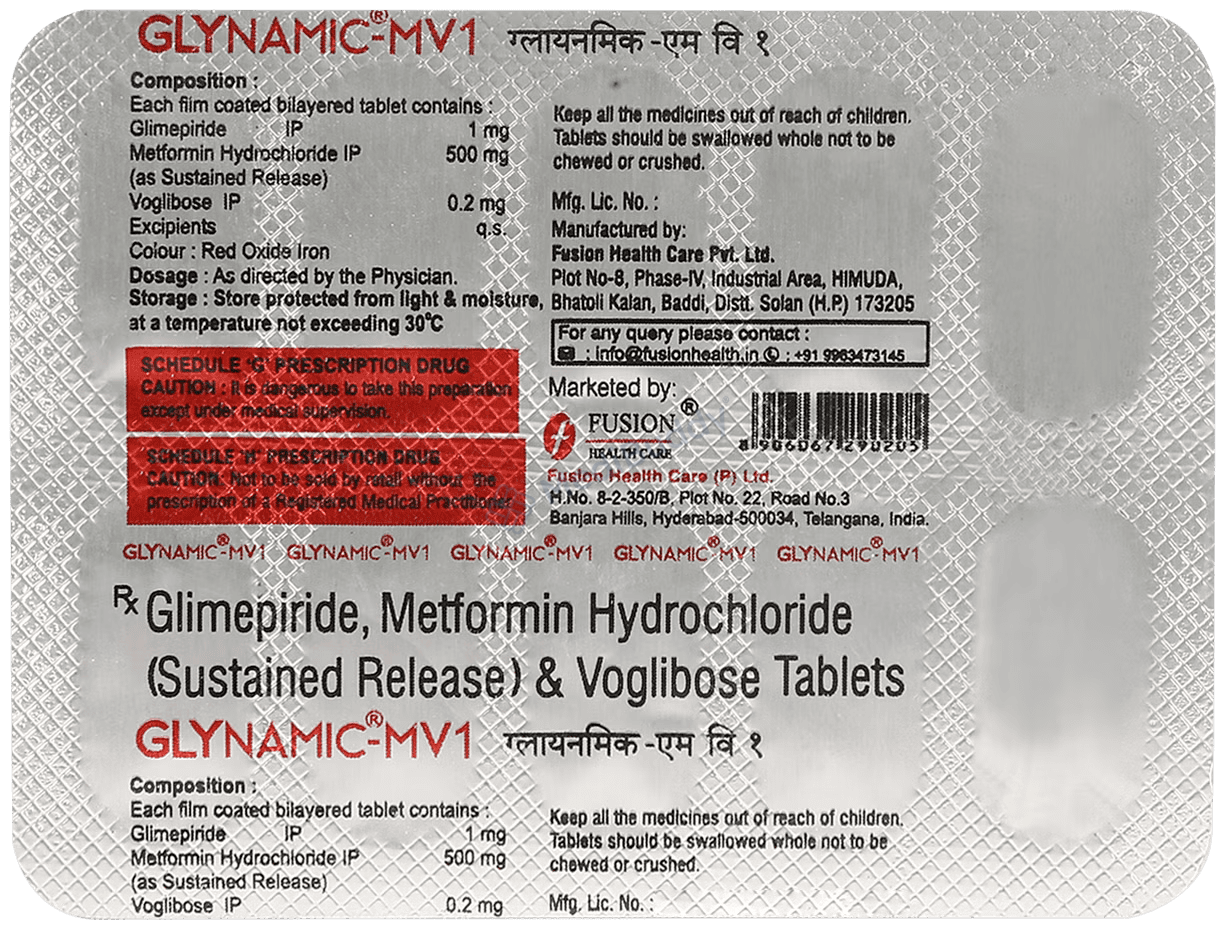 Medicine 2