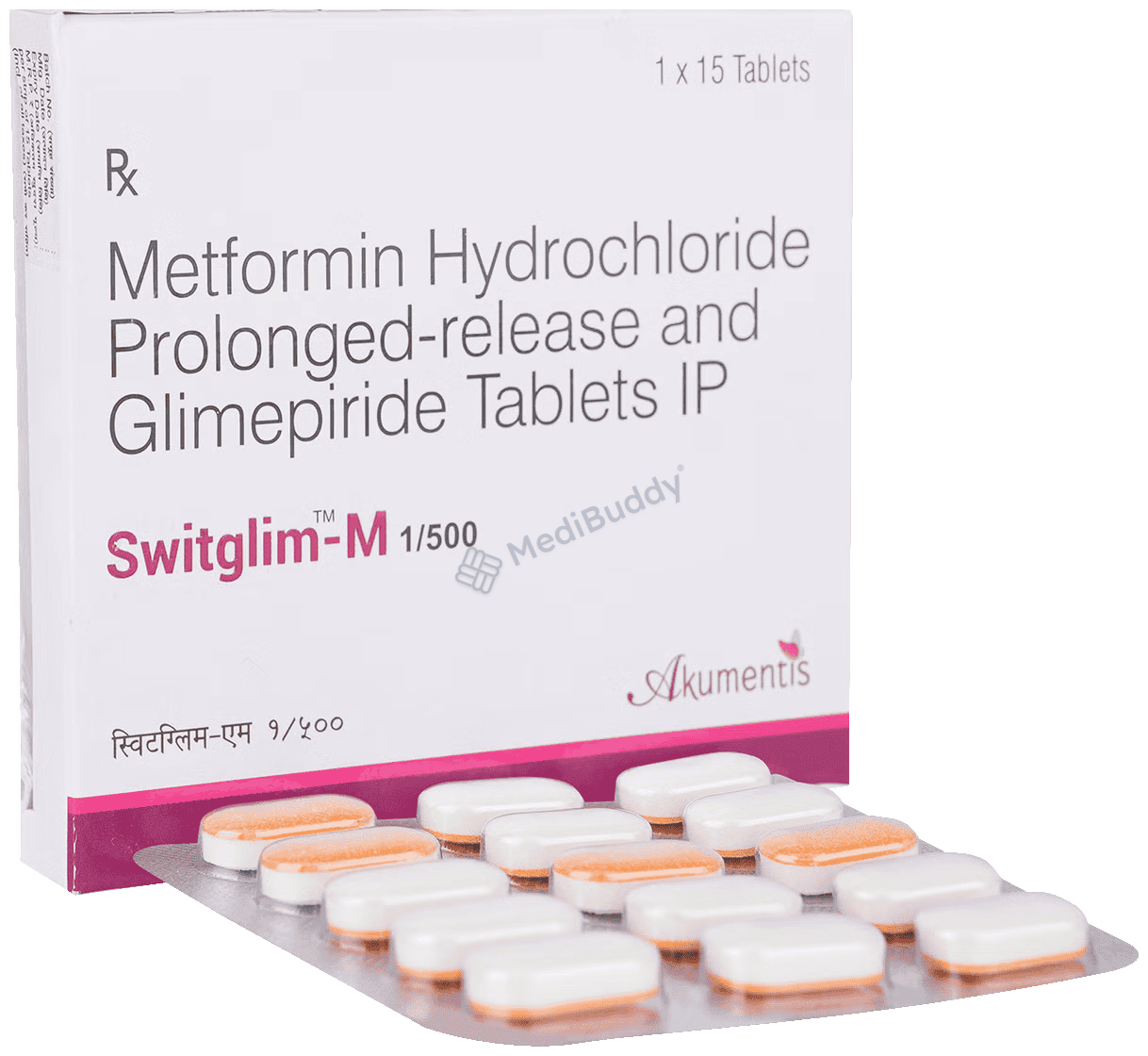 Medicine 4