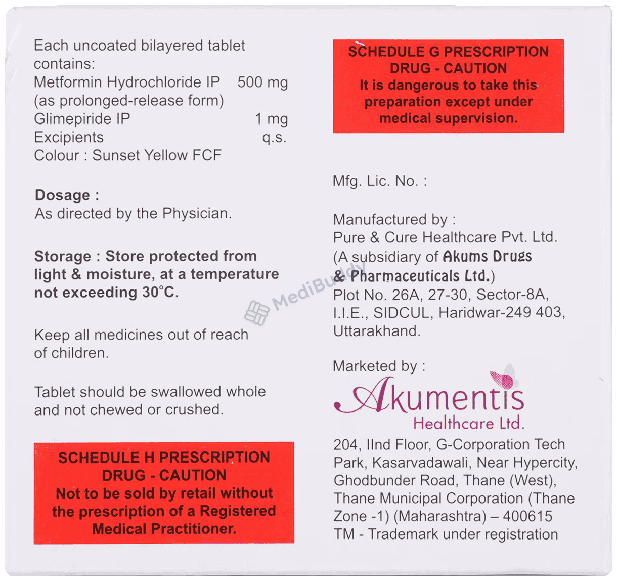 Medicine 3