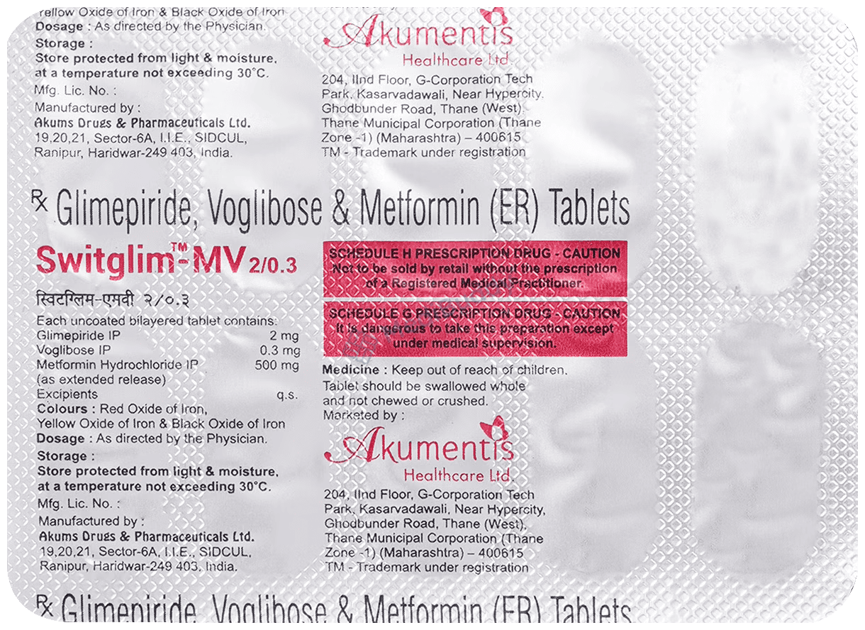 Medicine 1