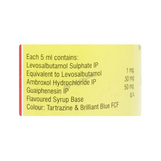 Medicine 1