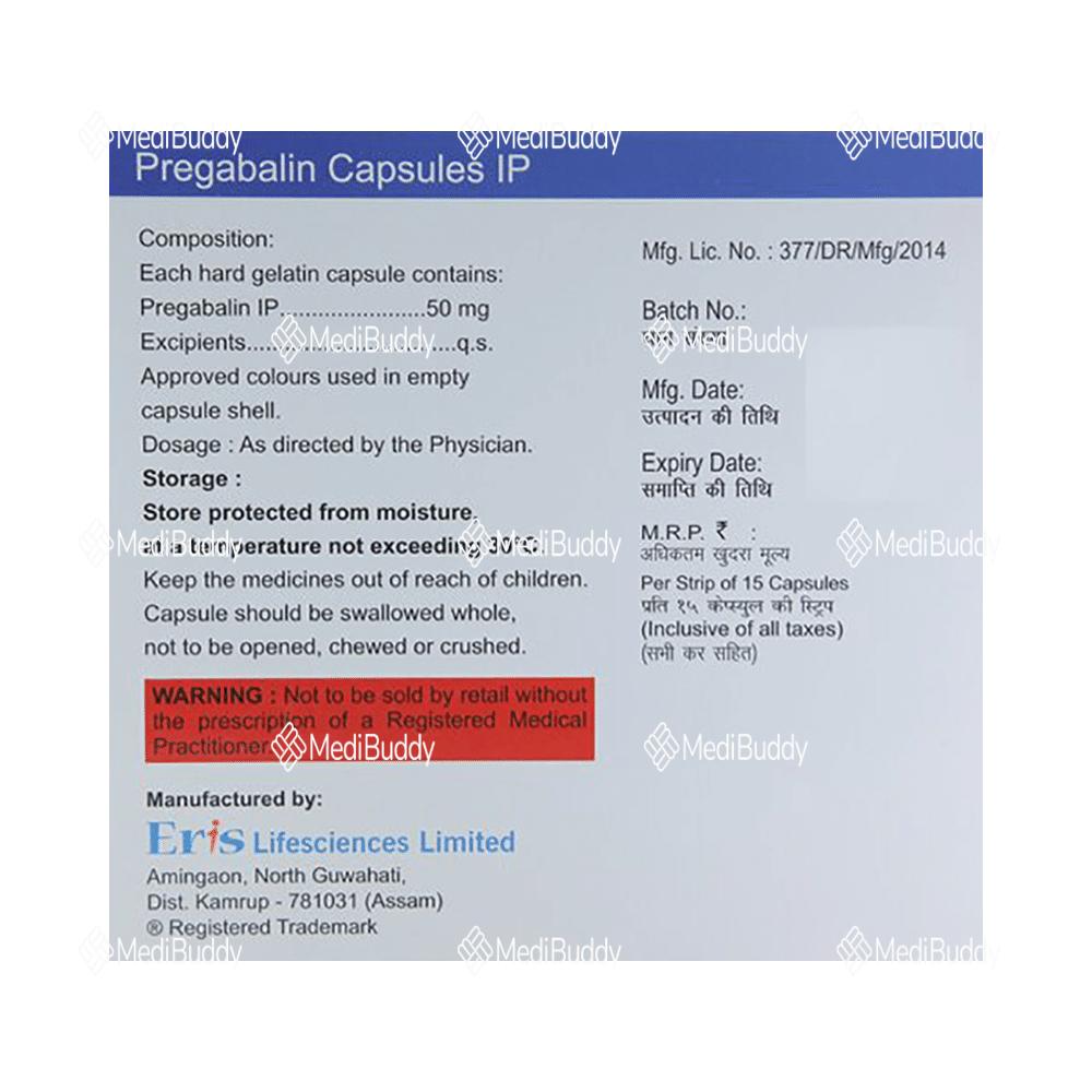 Medicine 2