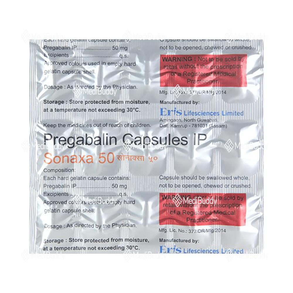 Medicine 3