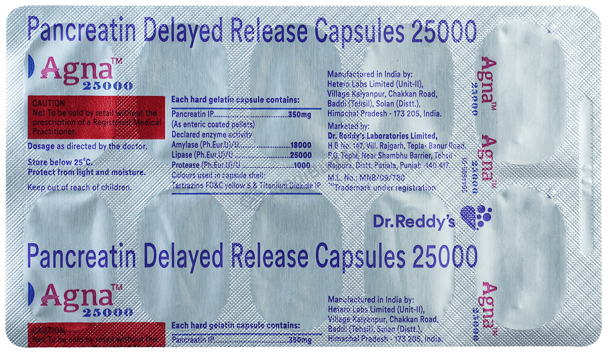 Medicine 3