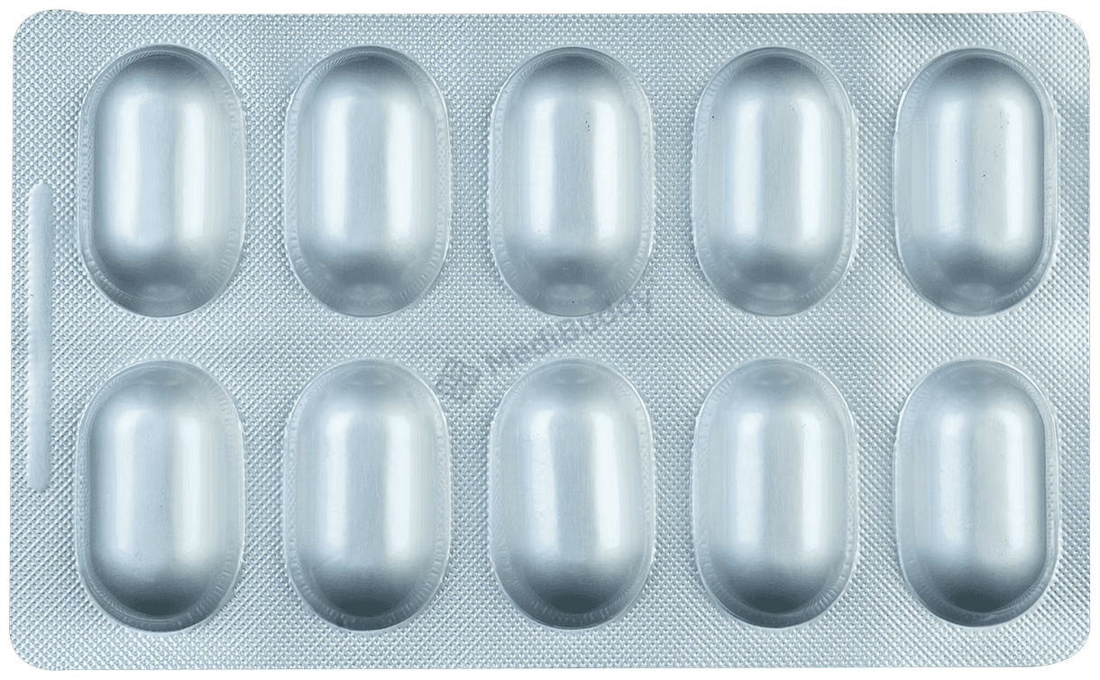 Medicine 2