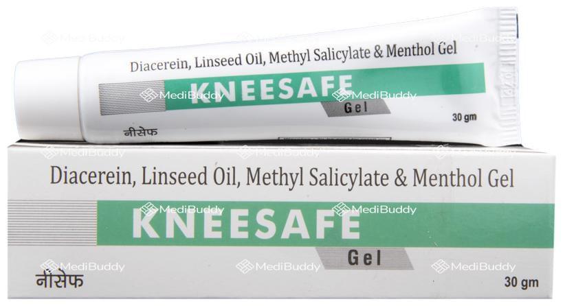 Medicine 1