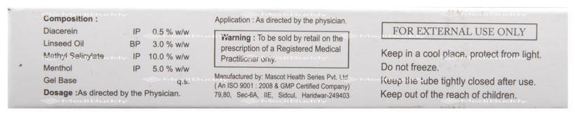 Medicine 2