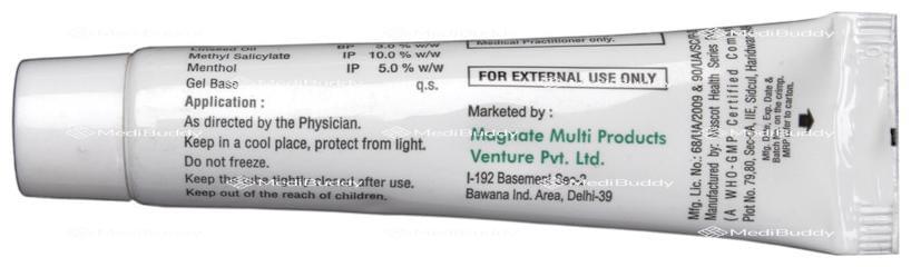 Medicine 4