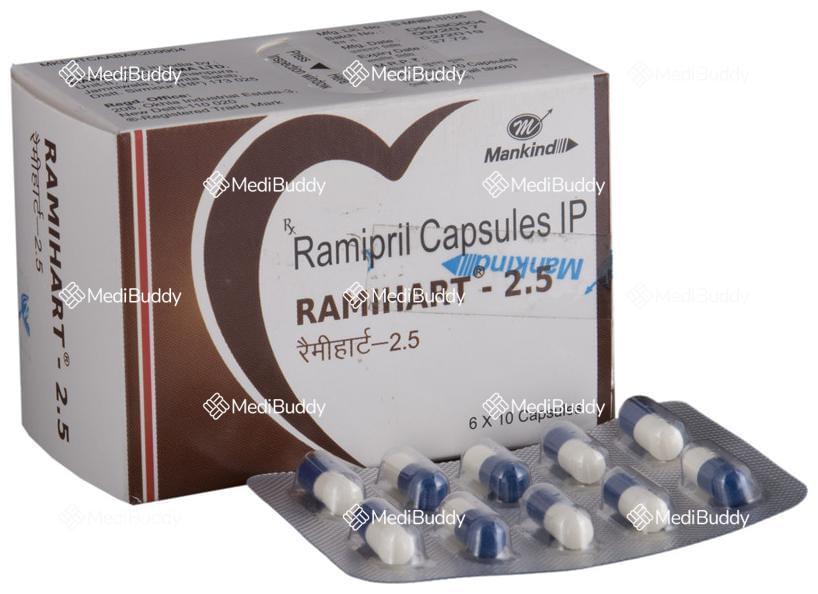 Medicine 1