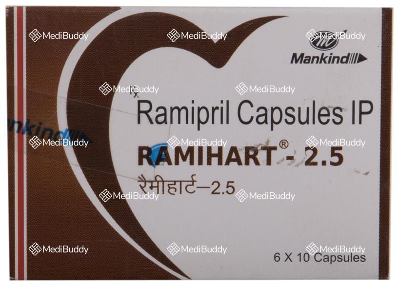 Medicine 2