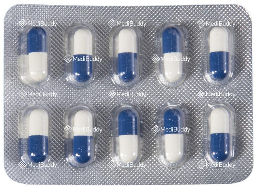 Medicine 4