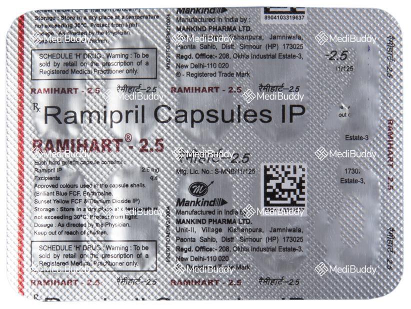 Medicine 5