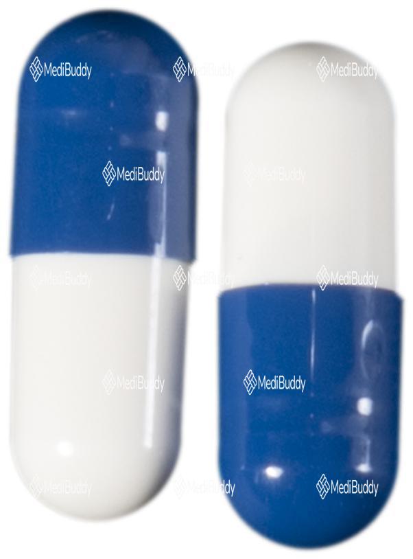 Medicine 6