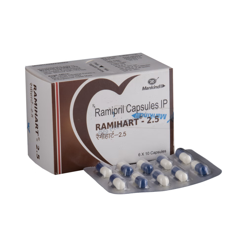 Medicine 10
