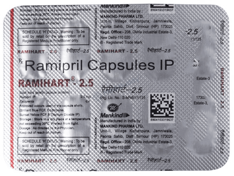Medicine 12