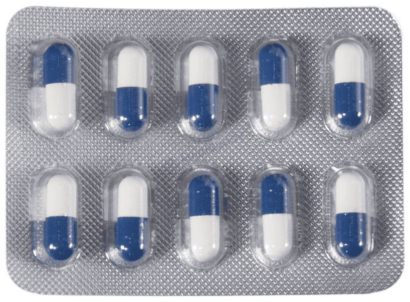 Medicine 13