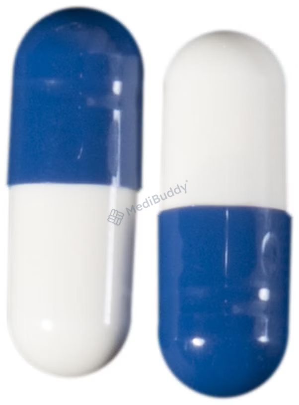 Medicine 7