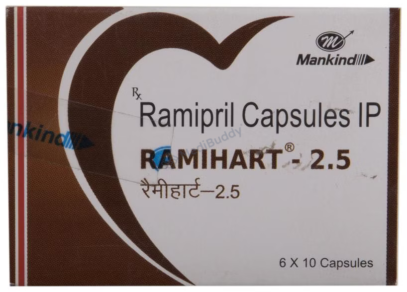 Medicine 8