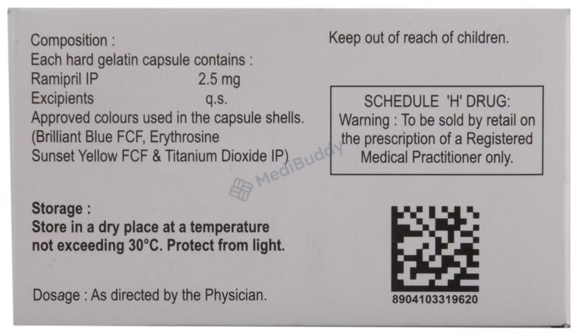 Medicine 9