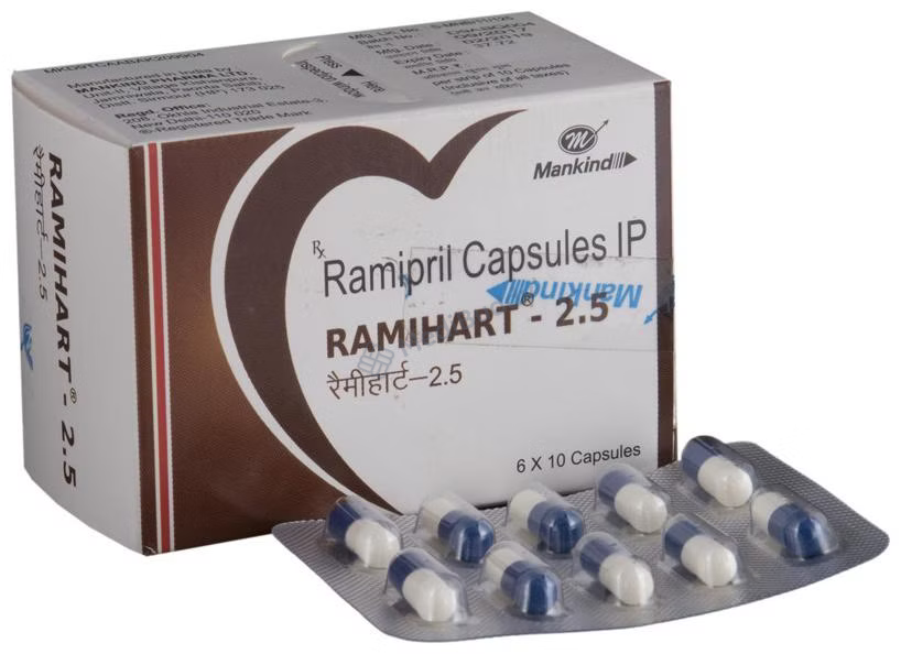 Medicine 11