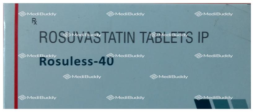 Medicine 1