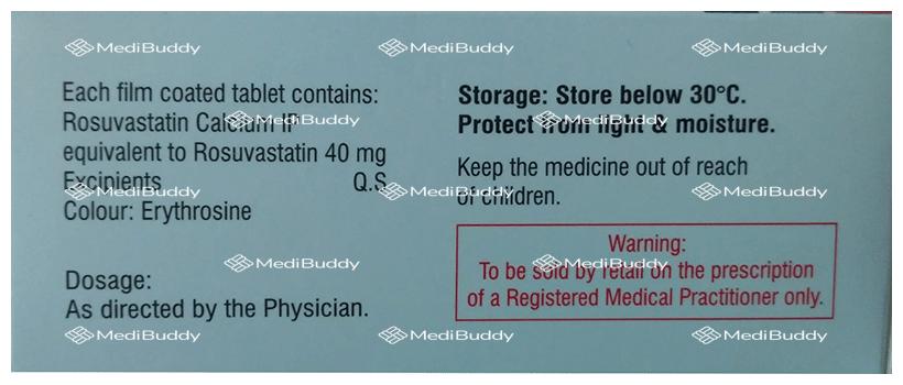 Medicine 2