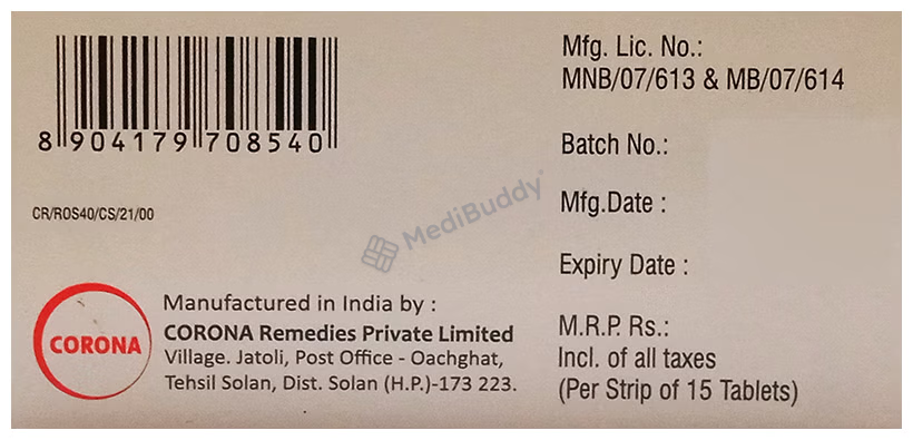Medicine 7