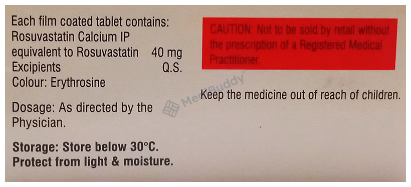 Medicine 6