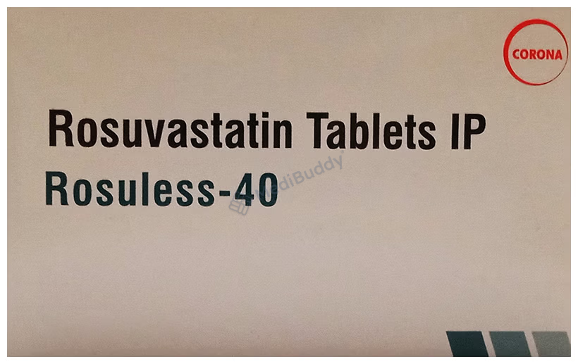 Medicine 5