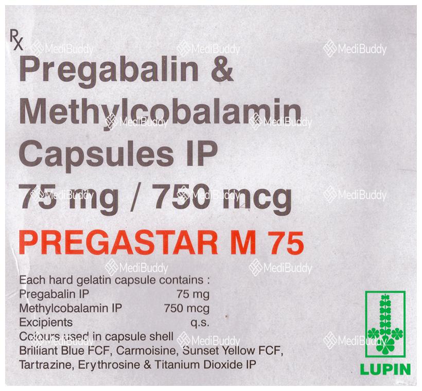 Medicine 1