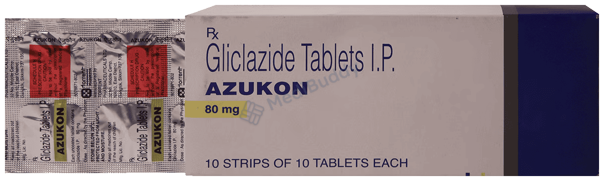 Medicine 6