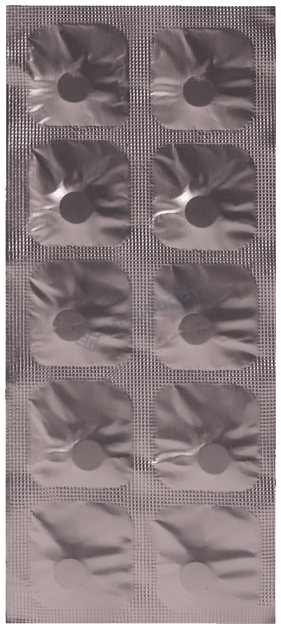Medicine 7