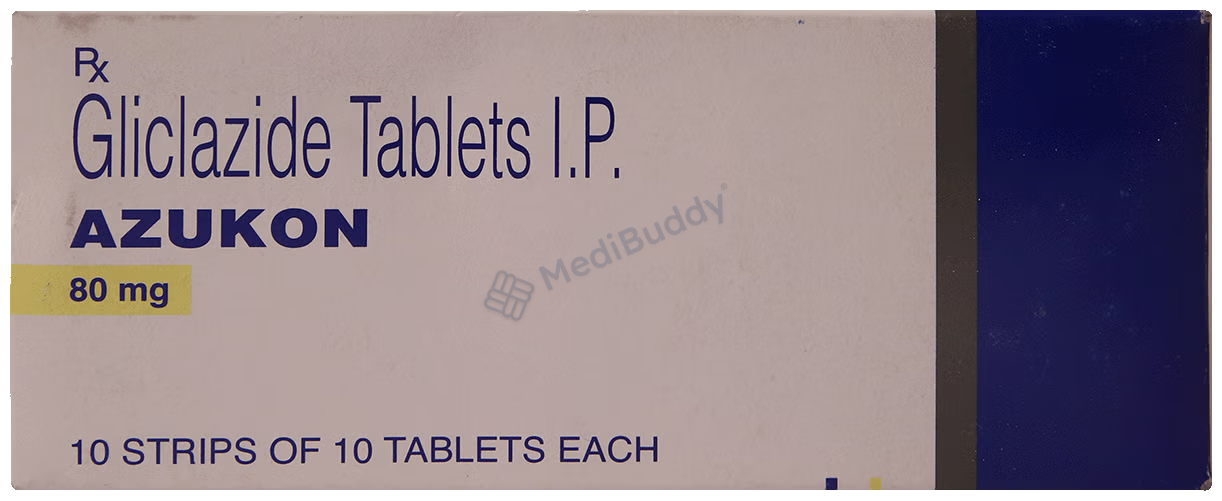Medicine 5