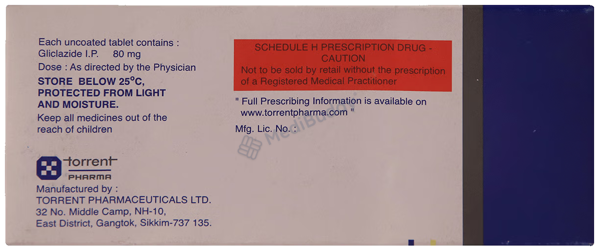 Medicine 4